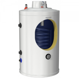 Бойлер косвенного нагрева Aquastic AQ IND 200SC