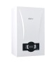 Конденсационный газовый котел E.C.A. Proteus Premix 24 HM