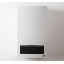 Газовый котел Buderus Logamax U072-18K