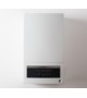 Газовый котел Buderus Logamax U072-18K