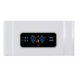 Газовый котел E.C.A. Proteus Plus Blue 24 HM