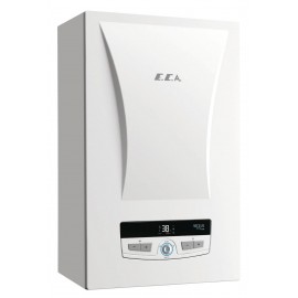 Двухконтурный электрический котел E.C.A. Arceus HM-12