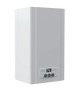 Газовый котел E.C.A. GELIOS PLUS 24 HM
