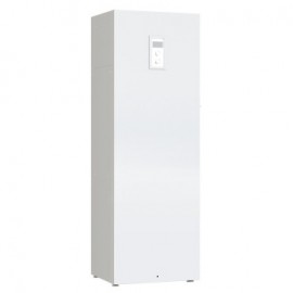 Двухконтурный электрокотел Kospel EKD-M3-04/06/08