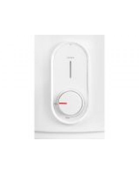 Водонагреватель накопительный A&P 310-100