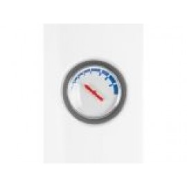 Водонагреватель накопительный A&P 310-100