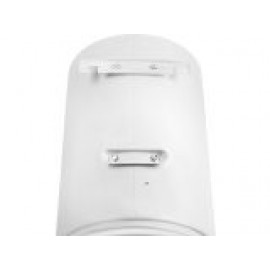 Водонагреватель накопительный A&P 310-100