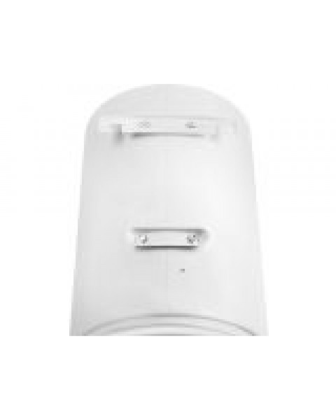 Водонагреватель накопительный A&P 310-100