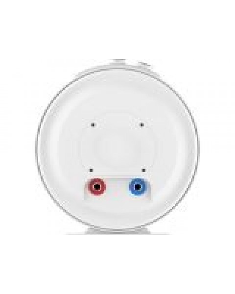 Водонагреватель накопительный A&P 310-100