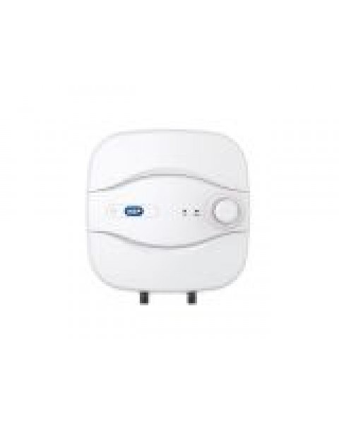 Водонагреватель накопительный A&P 310-15A