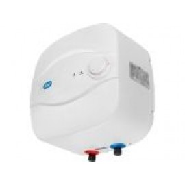 Водонагреватель накопительный A&P 310-15A