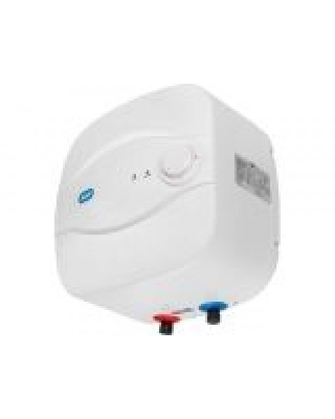 Водонагреватель накопительный A&P 310-15A