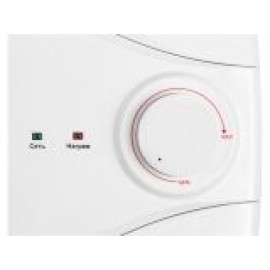 Водонагреватель накопительный A&P 310-15A