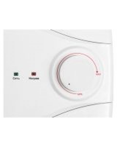 Водонагреватель накопительный A&P 310-15A