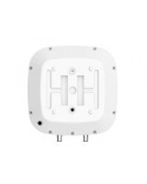 Водонагреватель накопительный A&P 310-15A