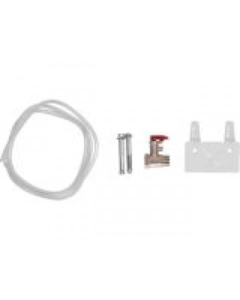 Водонагреватель накопительный A&P 310-15A