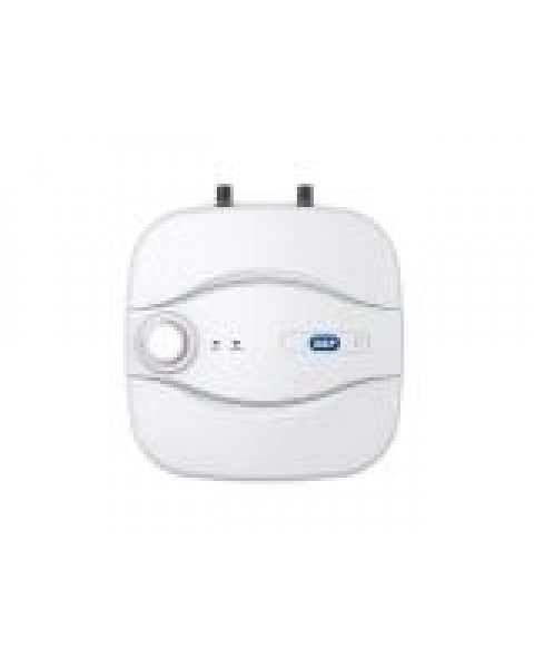 Водонагреватель накопительный A&P 310-10U