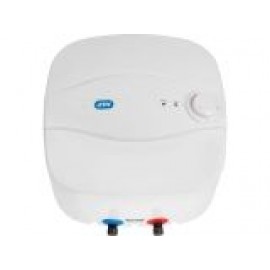 Водонагреватель накопительный A&P 310-15U