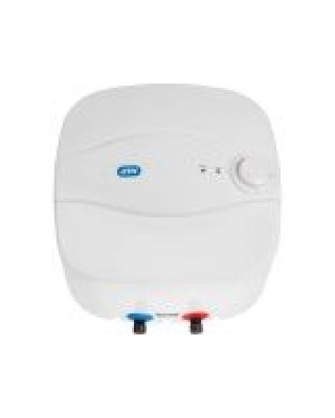 Водонагреватель накопительный A&P 310-10U