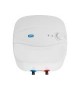 Водонагреватель накопительный A&P 310-10U