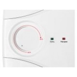 Водонагреватель накопительный A&P 310-15U