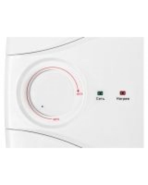 Водонагреватель накопительный A&P 310-10U