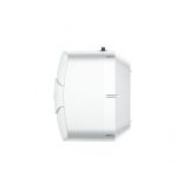 Водонагреватель накопительный A&P 310-15U