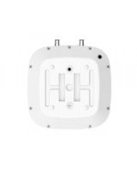 Водонагреватель накопительный A&P 310-10U