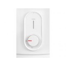 Водонагреватель накопительный A&P 310-30