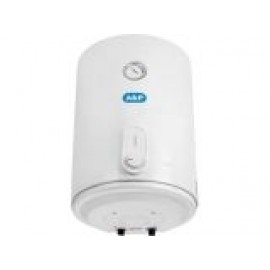 Водонагреватель накопительный A&P 310-50