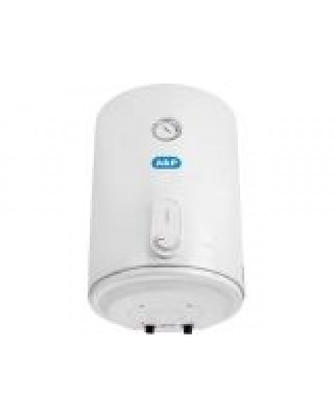 Водонагреватель накопительный A&P 310-50