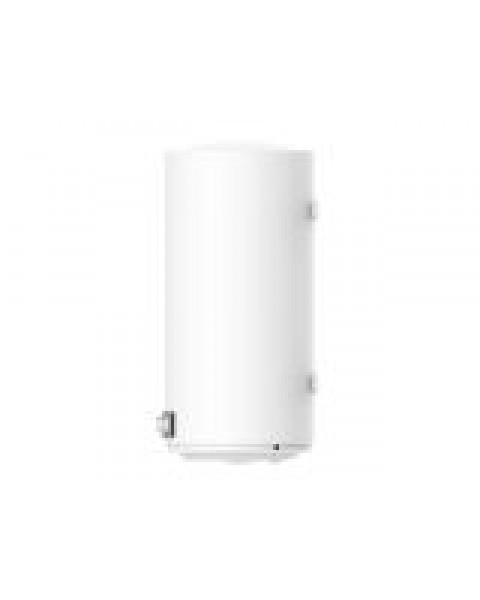 Водонагреватель накопительный A&P 310-50