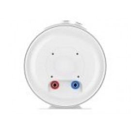 Водонагреватель накопительный A&P 310-50