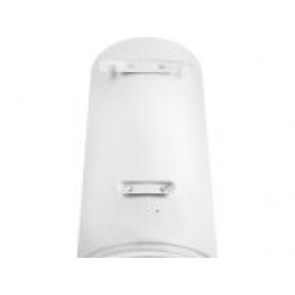 Водонагреватель накопительный A&P 310-80