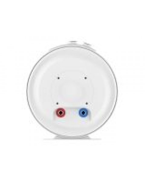 Водонагреватель накопительный A&P 310-80