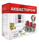 Защита от протечек Аквасторож Набор 22.76 1/2 RuB, Оригинал, Э+, Радио, Э+21522Р