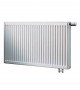 Радиатор стальной панельный Buderus Logatrend VK-Profil 500-11-1400 нижн. подк.