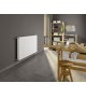 Радиатор стальной панельный Kermi Therm X2 Profil-Kompakt FKO тип 11 300x1300 (FK0110313W02)