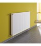 Радиатор стальной панельный Kermi Therm X2 Profil-Kompakt FKO тип 22 200x1400 (FK0220201401NXK)