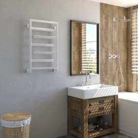 Полотенцесушитель Corsica 500*800