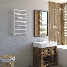 Полотенцесушитель Corsica 500*800