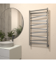 Полотенцесушитель Madena 500*1000