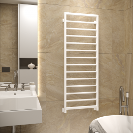 Полотенцесушитель Croma 450*1400