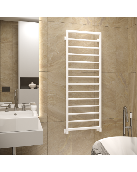 Полотенцесушитель Croma 450*1400