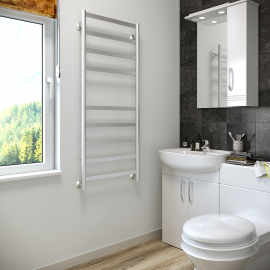 Полотенцесушитель Maxima 500*1200