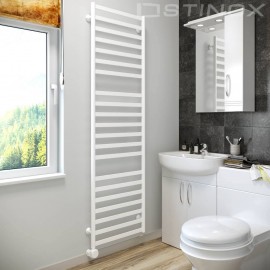 Полотенцесушитель Maxima Luxe 500*1800