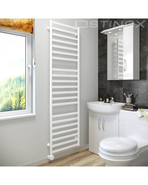 Полотенцесушитель Maxima Luxe 500*1800