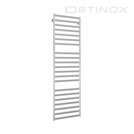 Полотенцесушитель Maxima Luxe 500*1800