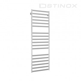 Полотенцесушитель Maxima Luxe 500*1600