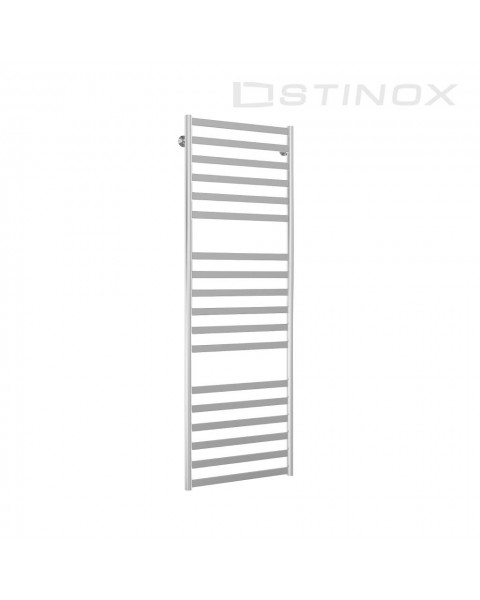 Полотенцесушитель Maxima Luxe 500*1600